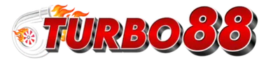BAKI777
