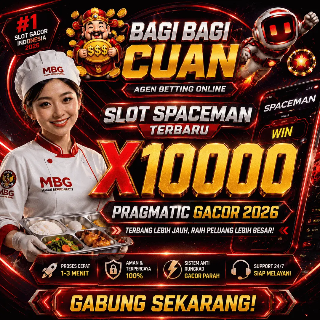 BAKI777 Banner